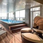 골라가는 펜캉스, 전국 풀빌라 BEST