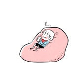03화 깊은 고민, 건강한 결론