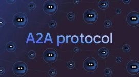 A2A 이야기 업데이트