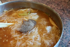#2 함남면옥