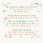 오뚜기
