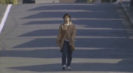 POV: 노트폴리오 인턴의 첫 출근기