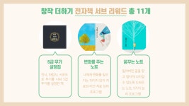 에세이 모임_까치산역