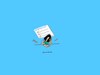 07화 내 상태를 객관적으로 점검하자
