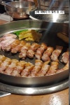 03화 30대 여성, 새벽 두 시에 참치 비빔밥을 먹었다