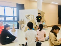 트멍아이들을 만나다1