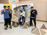 트멍아이들을 만나다1