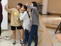 트멍아이들을 만나다1