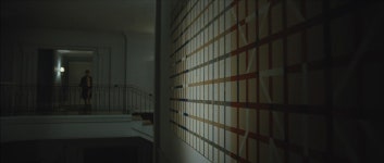 12화 <하녀> 대저택 속 미술관, 그리고 계급 12화 <하녀> 대저택 속 미술관,  그리고 계급