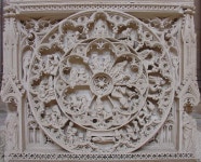 [연재 브런치북] 운명의 수레바퀴