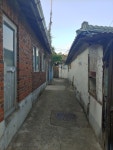 20화 소쿠리 안 하꼬방