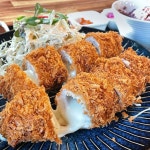 15년 만에 다시 찾은 동네, 외대 앞