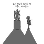 워킹 투어1