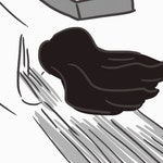 포테이토,포테이토