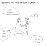[육아서 추천] 어떻게 말해줘야 할까
