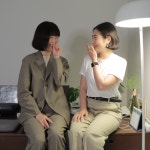 예술가들의 전초기지 : 정릉기지