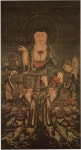 불화(佛畵)로 시대 읽기 - 2