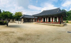 11화 서울촌놈의 국내여행 뿌수기 [영주 편]