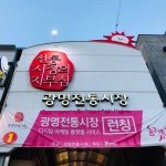09화 서울촌놈의 국내여행 뿌수기 [광명-과천 편]