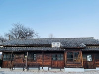 12화 서울촌놈의 국내여행 뿌수기 [남원 편]
