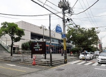 15화 경부선 구포역