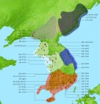 貳. 신석기시대 ㄱ