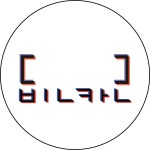#057 / 공간 빈칸