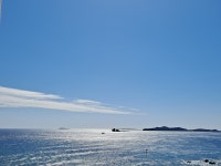 전국무료쉼터연합(제주)