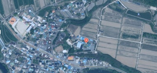 윤동주 시인과 함께 63