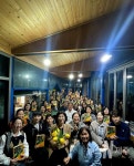 20화 제주의 사계(四季)