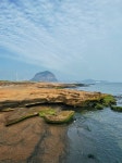 사계리
