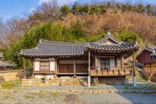 13화 보이지 않는 노력으로 이어져 온 단구서원
