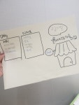 언어치료, 그리고 청소년.