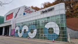문화유산에서 찾은 한국화의 길…서수영의 헤리티지 코드