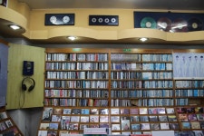 CD뱅크