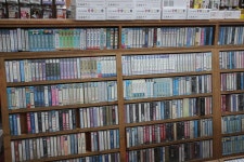 대도음악사