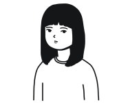 그녀는 어떻게 생활공작소 디자이너가 되었나?