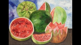 비바 라 비다(Viva La Vida, 인생이여 만세)