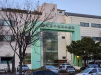 [지역분석] 서울 노원구 중계동 일대