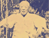 10화 09. 최부자집의 독립운동