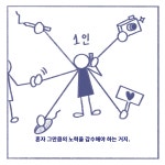 05화 관심이 돈이 되는 세상
