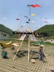 05화 늦잠, 꿈꾸는 공작소 1