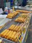 신포국제시장 맛집 뿌시기!