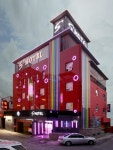12화 Ep12. 뉴캐슬(Newcastle)