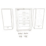 001초이스카클리릭&카오디오 | 쾨헬 오디오