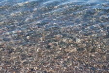 [브런치북] 소프트 미니멀 인테리어