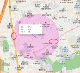 부동산투자 브런치 산책/8-3