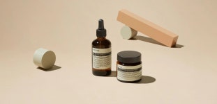이솝(Aesop)이 사상 최대 규모로 인수된 이유?