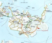 조약도였던 내 고향 약산