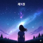 [브런치북] 딱 하루만 불안없이 살 수 있다면